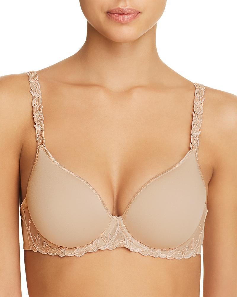 Simone Perele Andora 3D Convertible Underwire Bra Product Image