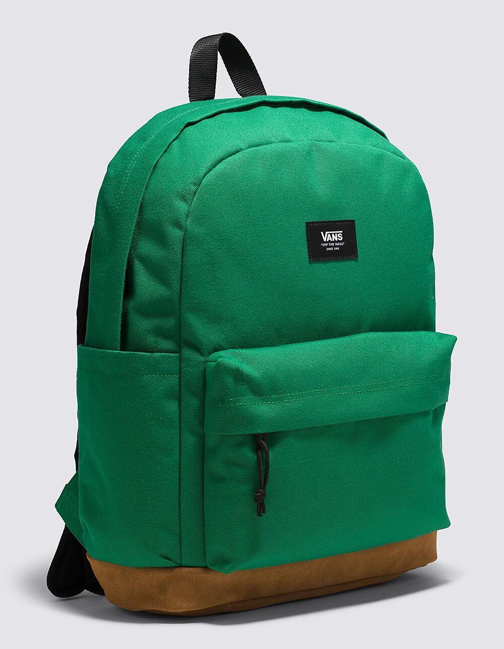 VANS Old Skool Sport Backpack Product Image