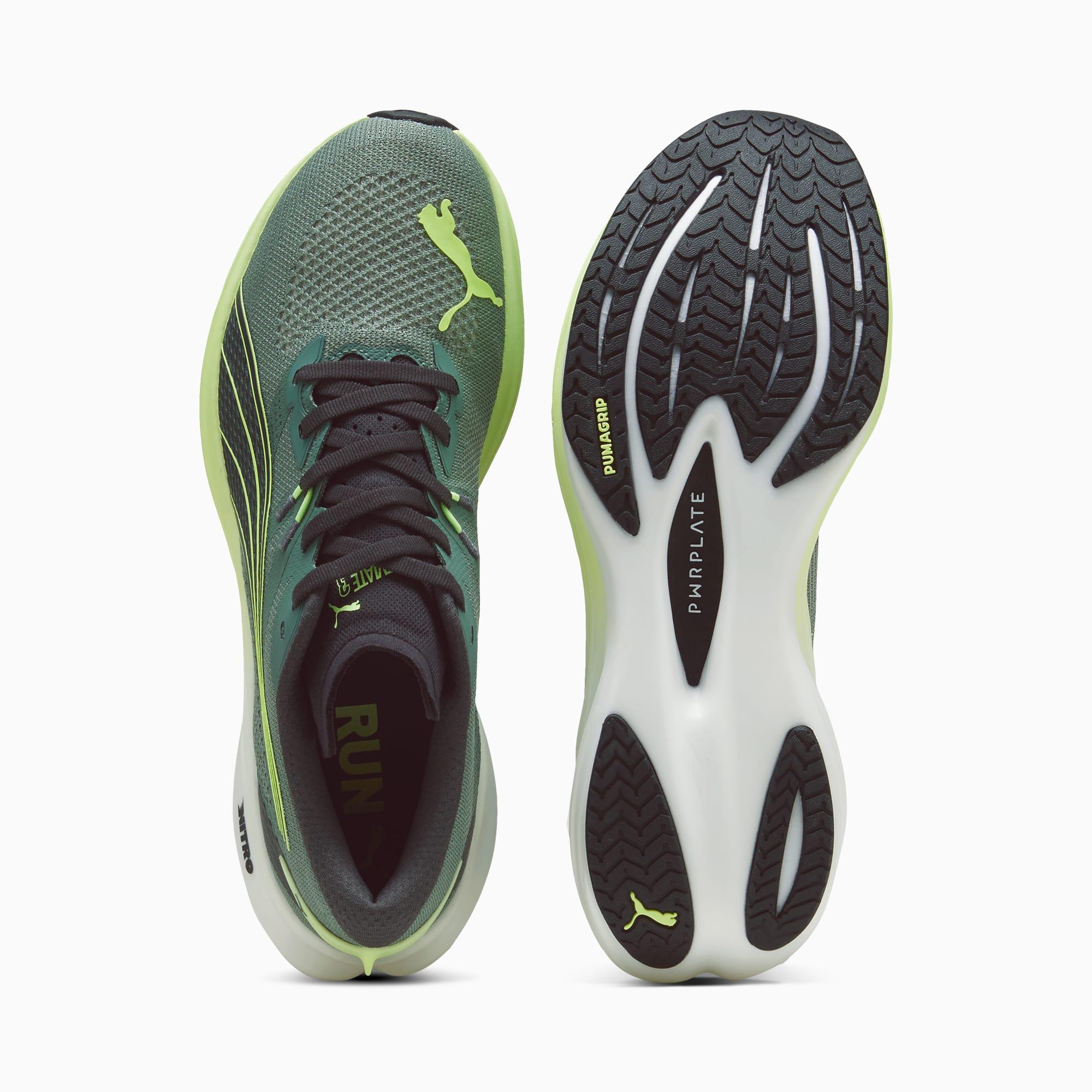 Deviate NITRO™ 3 Men's Running Shoes Product Image