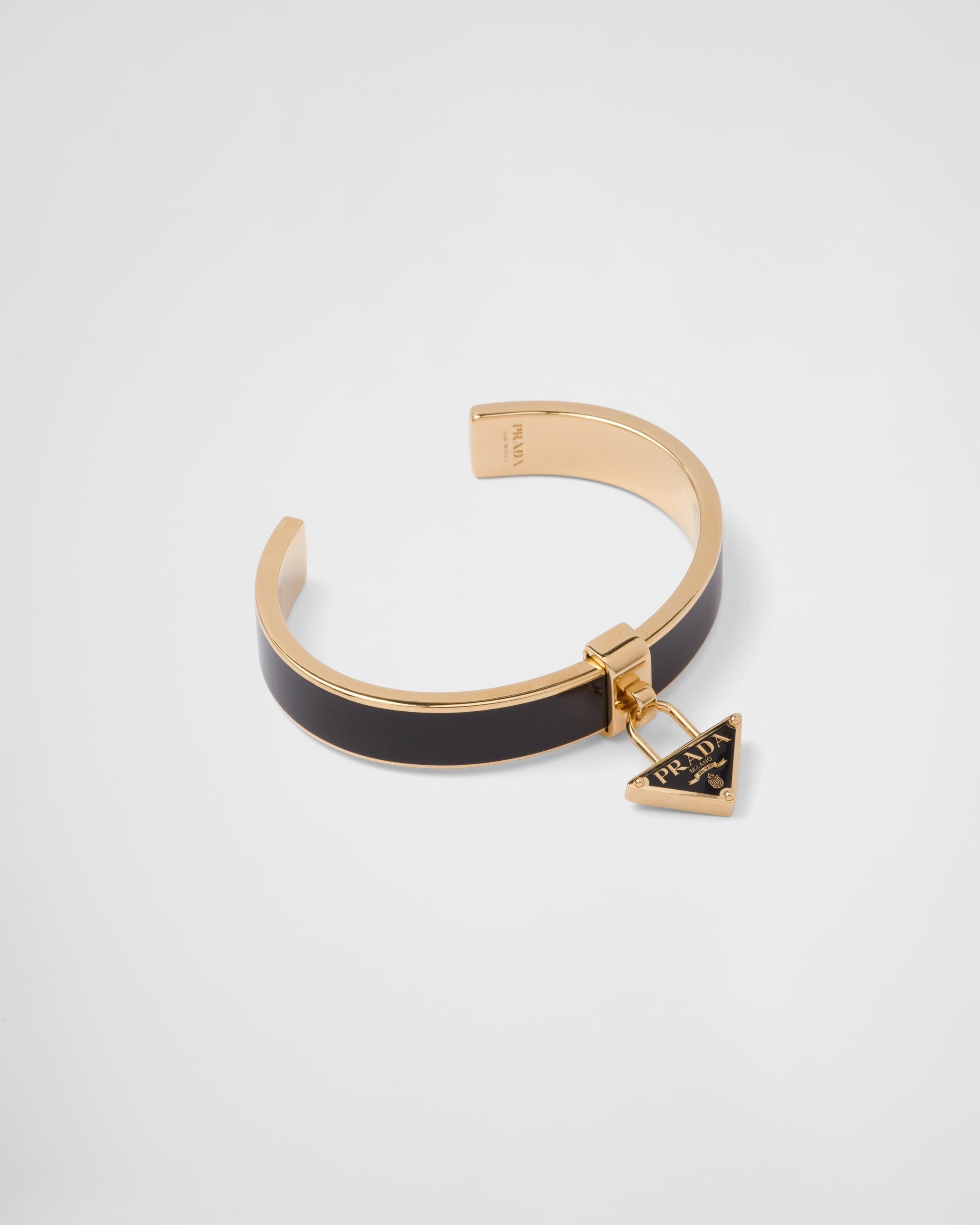 Metal bracelet Product Image