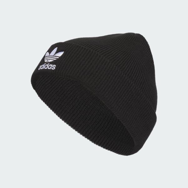 Trefoil Beanie Product Image