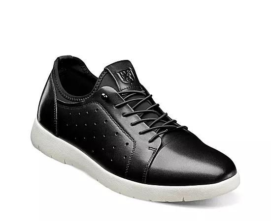 Stacy Adams Men's Halden Sneaker Product Image