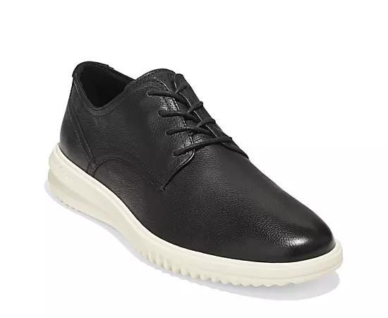 Cole Haan Mens Grand Plain Toe Oxford Product Image