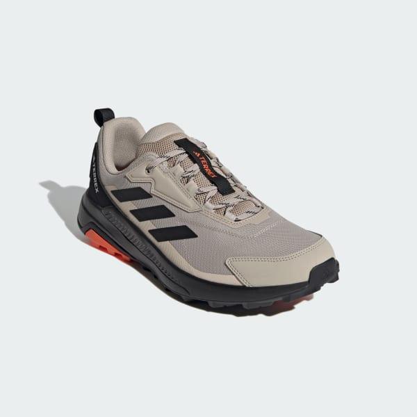 Terrex Anylander Hiking Shoes Product Image