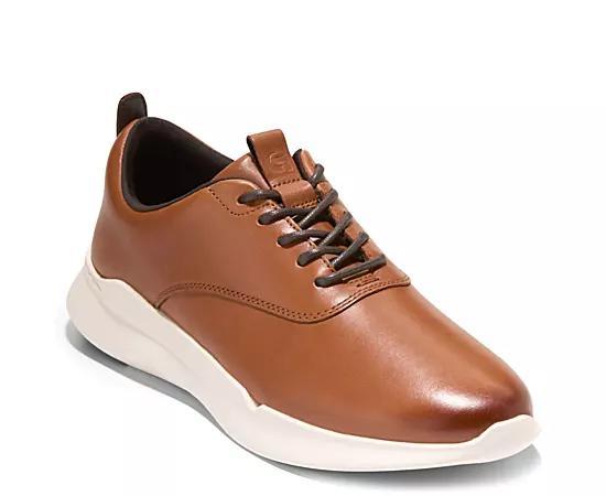 Cole Haan Men's Grand Run Ox Product Image