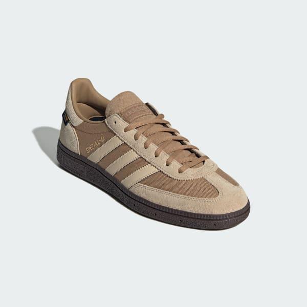 Handball Spezial Shoes Product Image