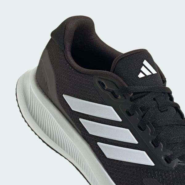 Runfalcon 5 Running Shoes Product Image