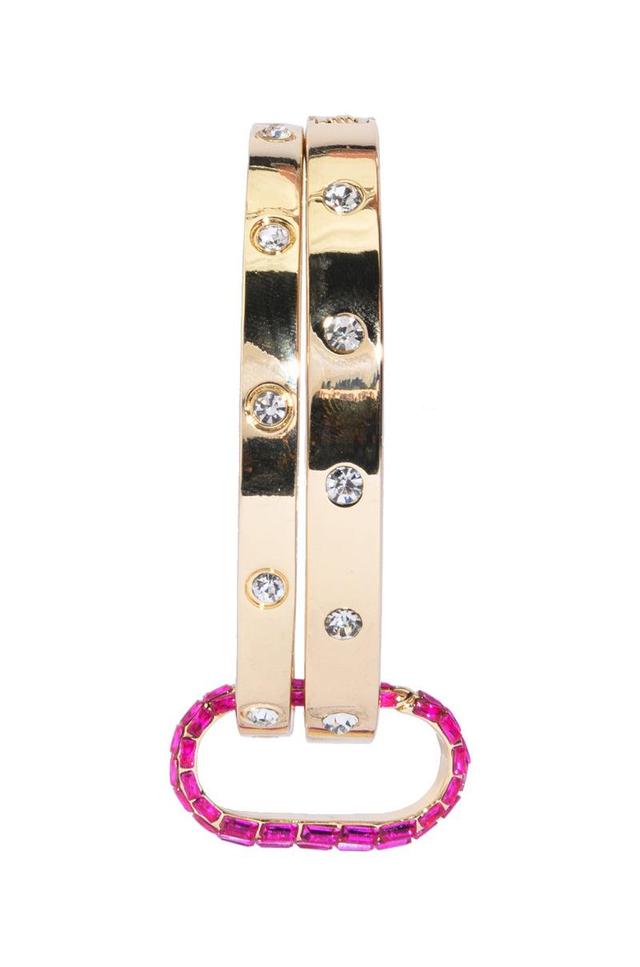 LUXE LIFE BRACELET SET Product Image