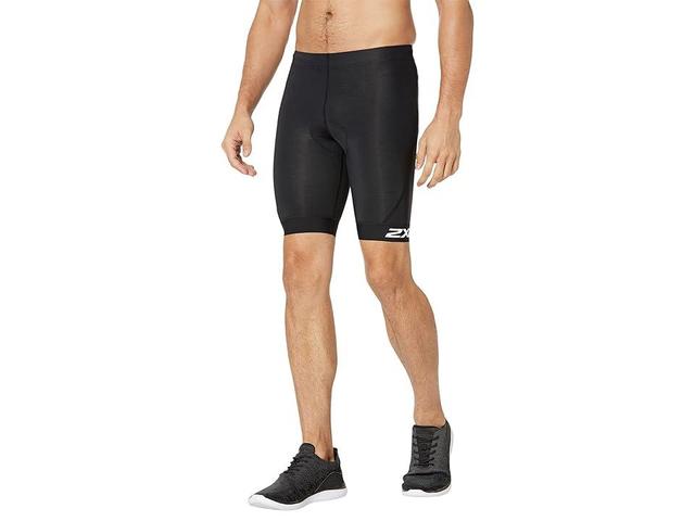 2XU Core Tri Shorts - AW23 Product Image