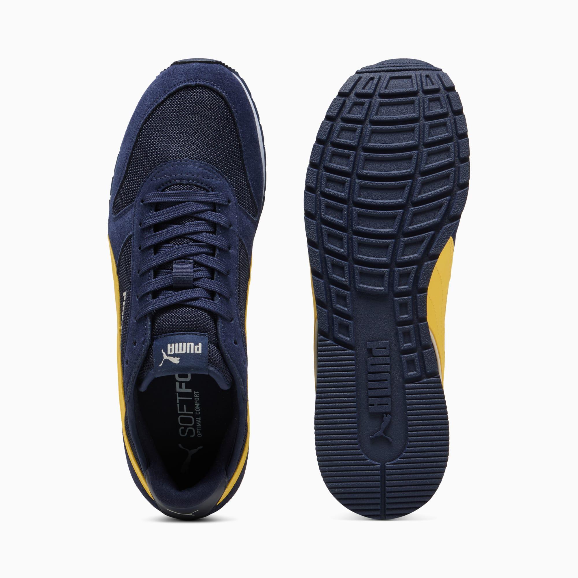 ST MILER Men's Sneakers Product Image