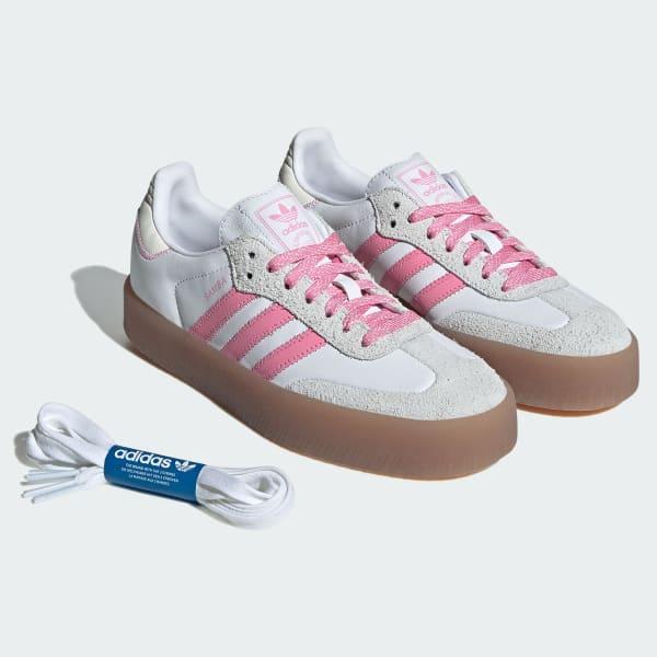 Sambae Shoes Product Image