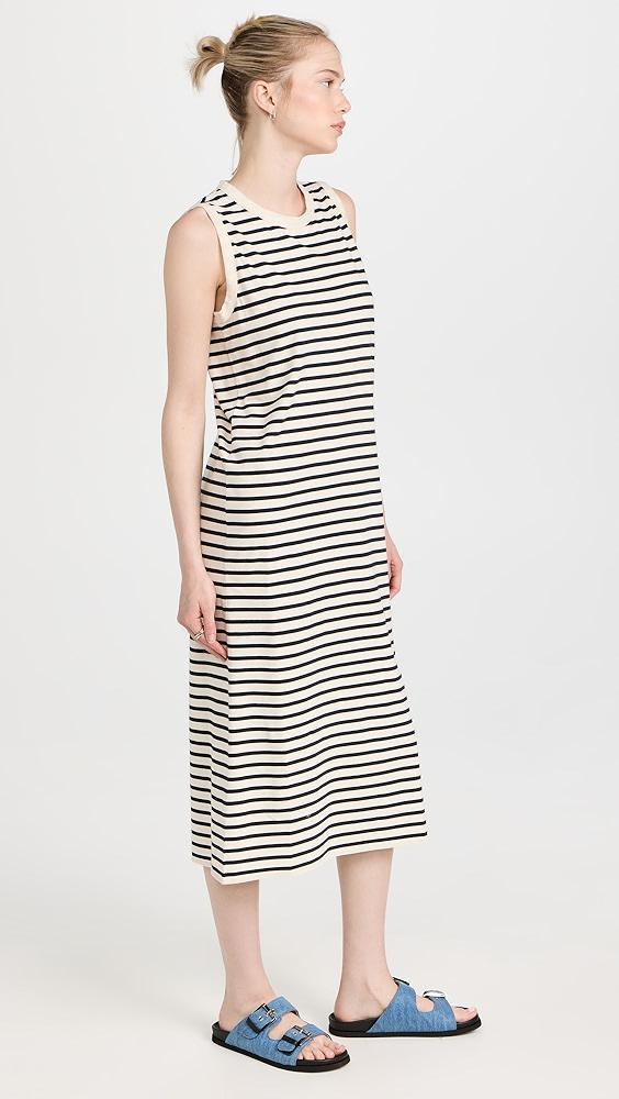 KULE The Tank Dress | Shopbop Product Image