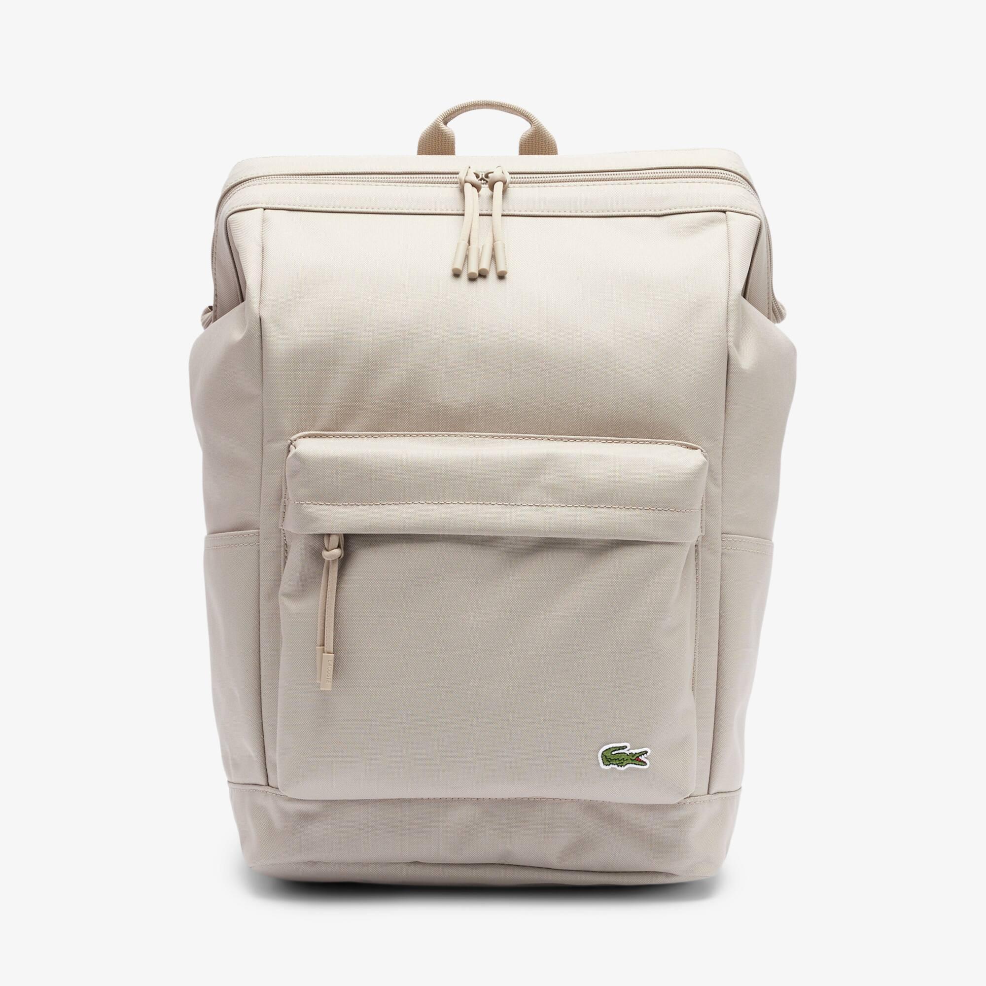 Neocroc Rectangular Backpack Product Image