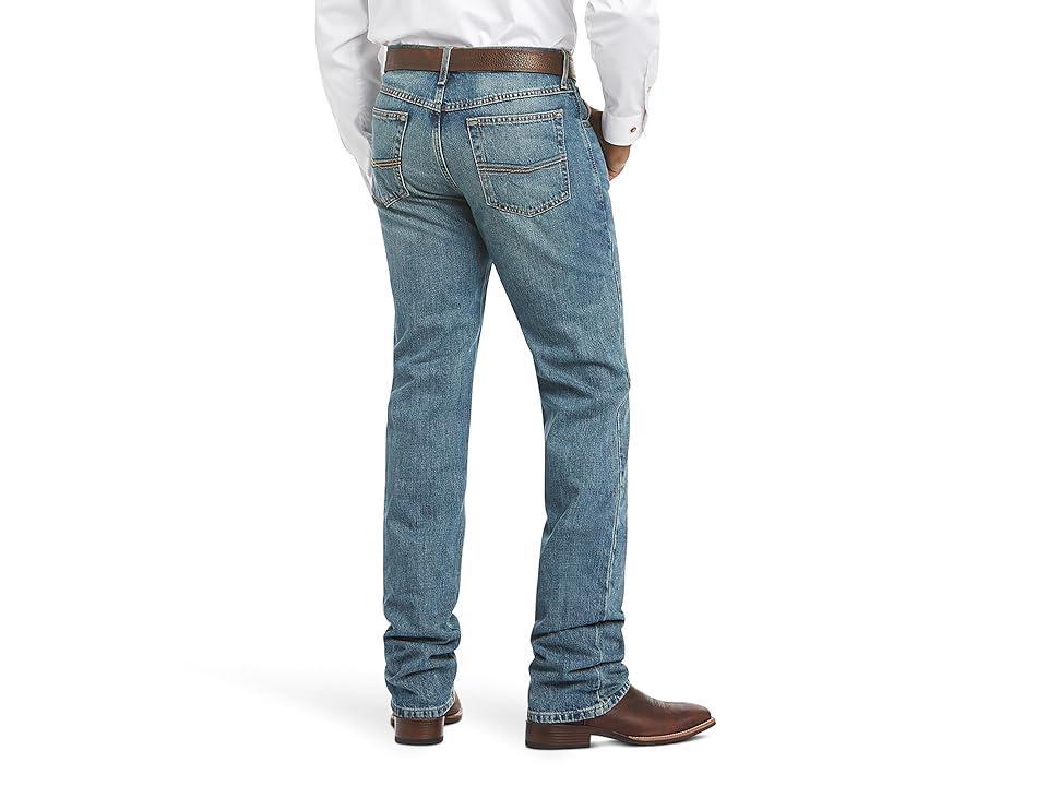 Ariat Big  Tall  M2 Relaxed Legacy Boot Cut Jeans Product Image