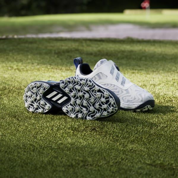 Codechaos Boa 25 Spikeless Golf Shoes Product Image