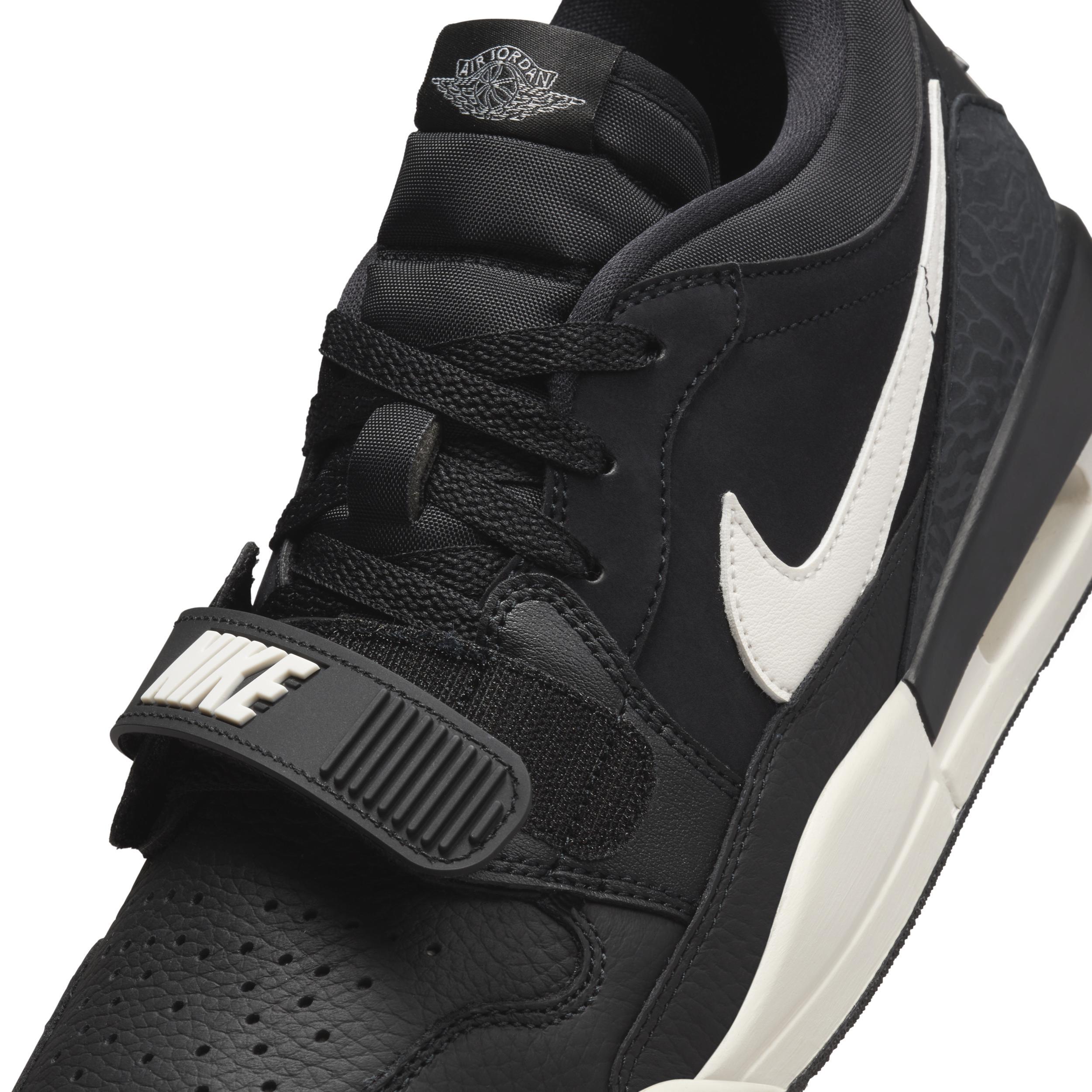 Men's Air Jordan Legacy 312 Low Shoes Product Image