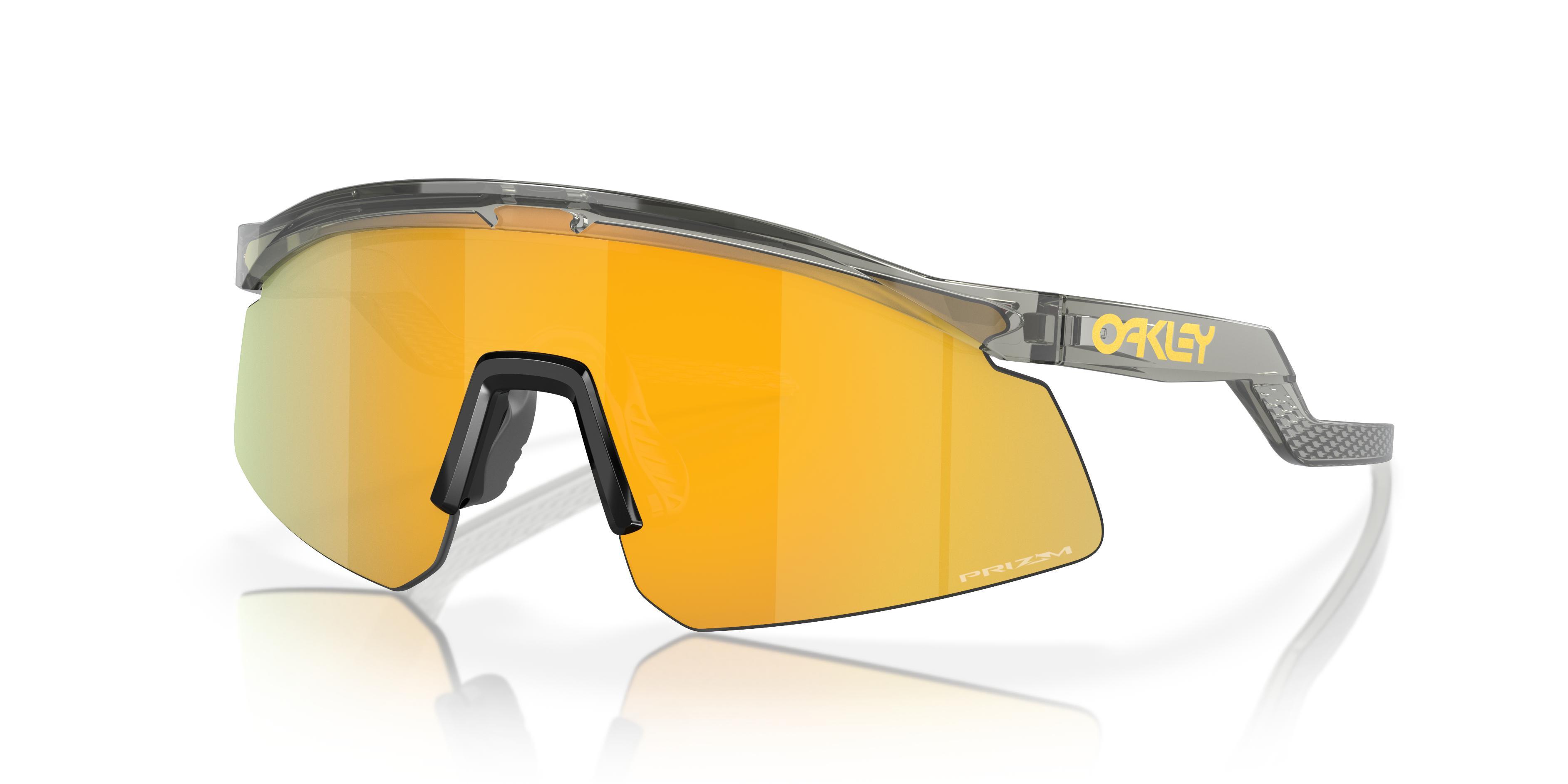 Oakley Men's Hydra Sunglasses Product Image