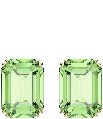 Swarovski Millenia Stud Earrings Product Image