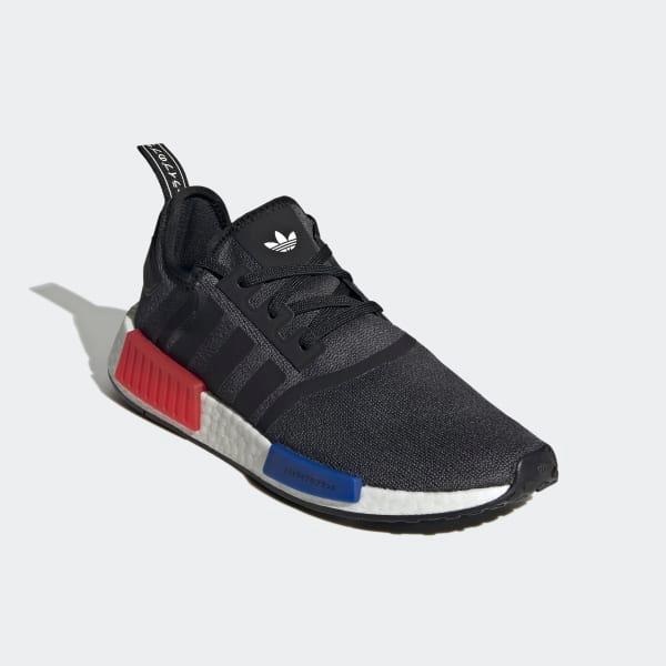 NMD_R1 Shoes Product Image