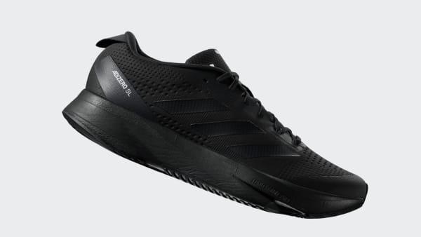 Adizero SL Running Shoes Product Image