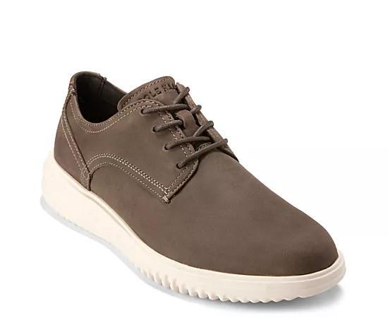 Cole Haan Men's Grand+ Plain Toe Oxford Product Image