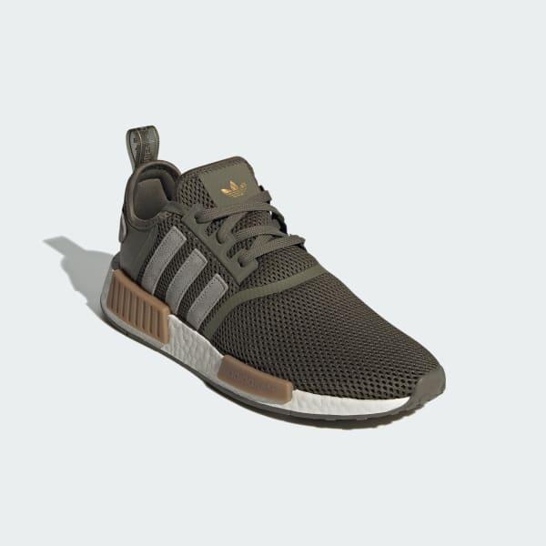 NMD_R1 Shoes Product Image