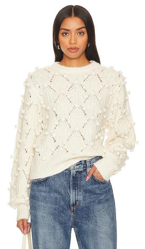 Lexi Sweater product image