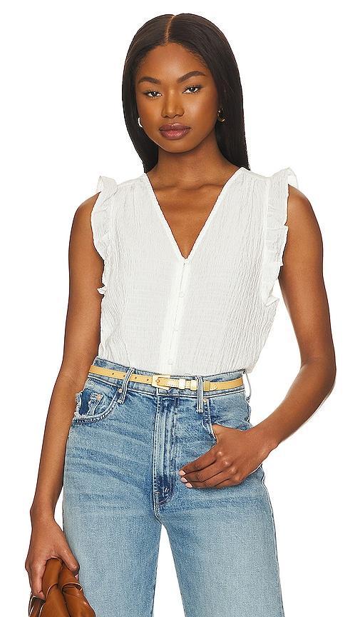 Loretta Top Product Image