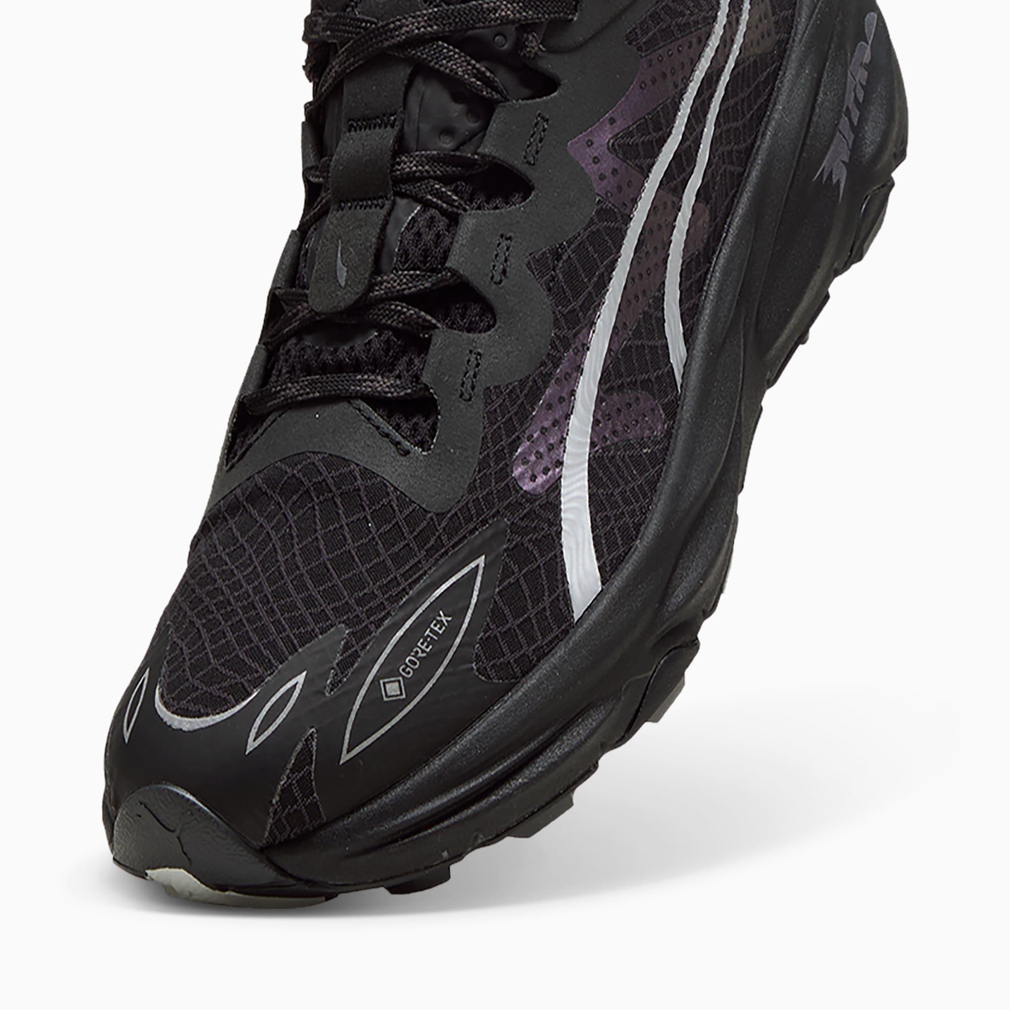 Fast-Trac NITRO™ 3 GORE-TEX® Men's Trail Running Shoes Product Image