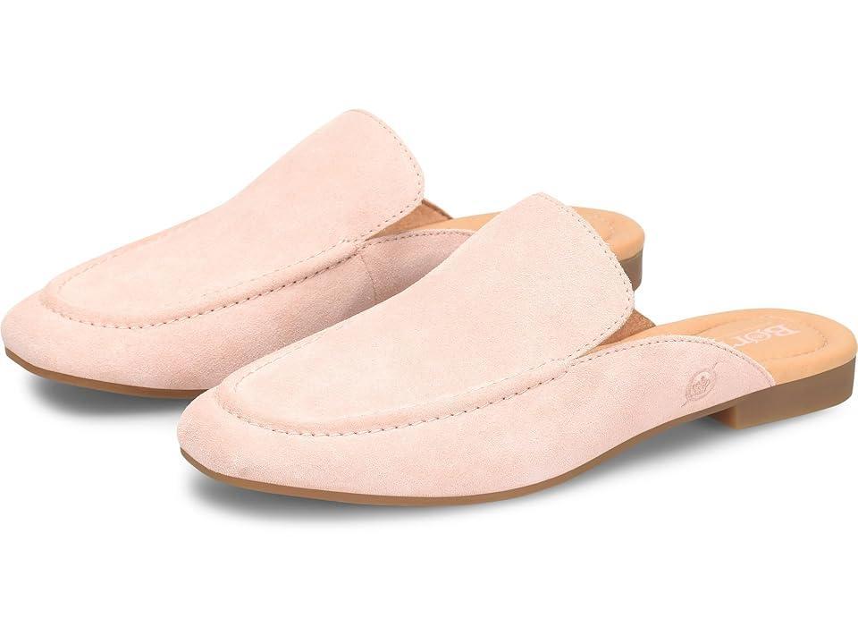 Born Lamara Women's Flat Shoes Product Image