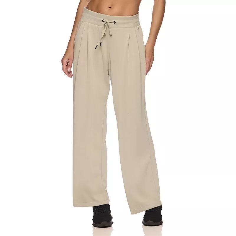 Womens Gaiam Hudson Joggers Product Image