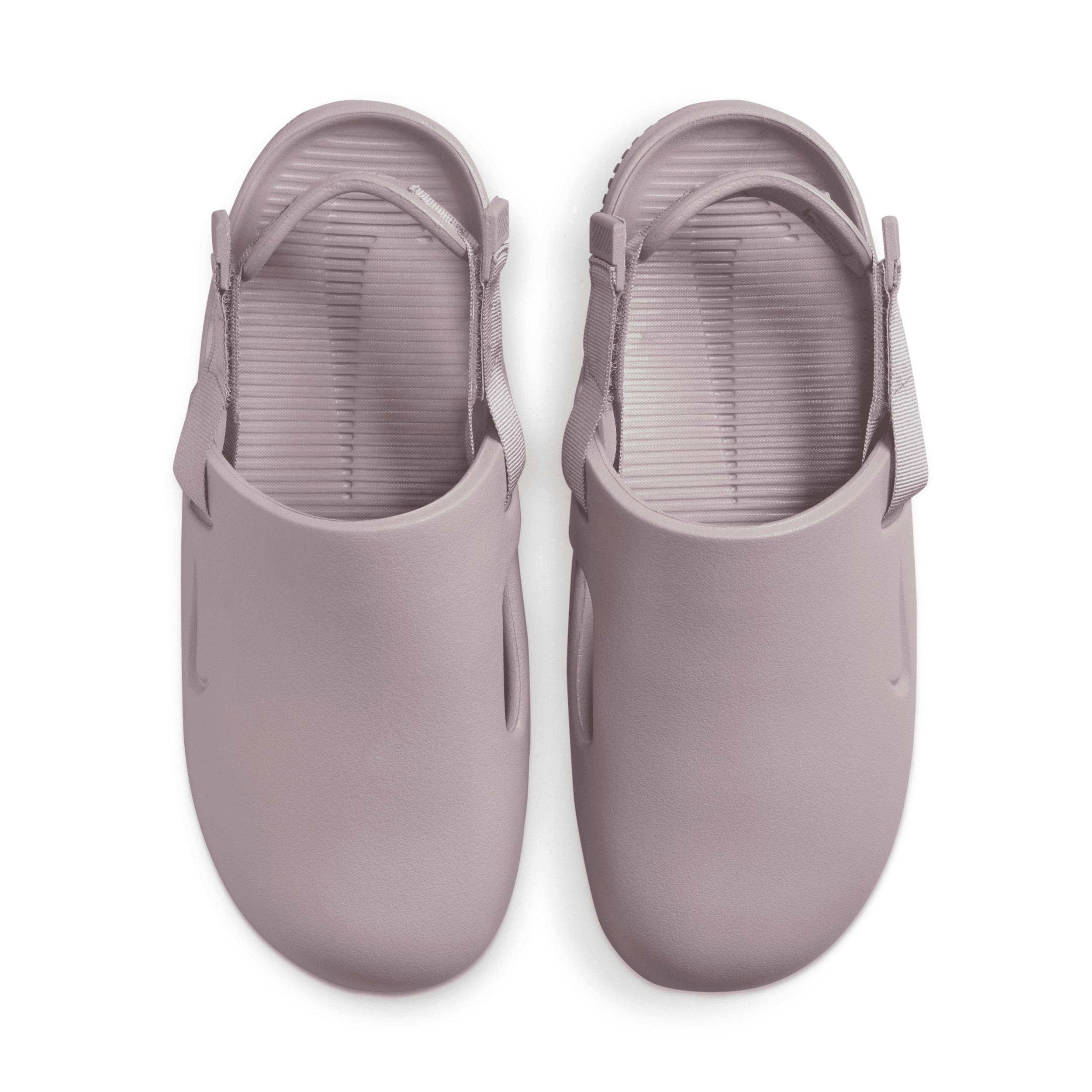 Nike Women's Calm Mules Product Image