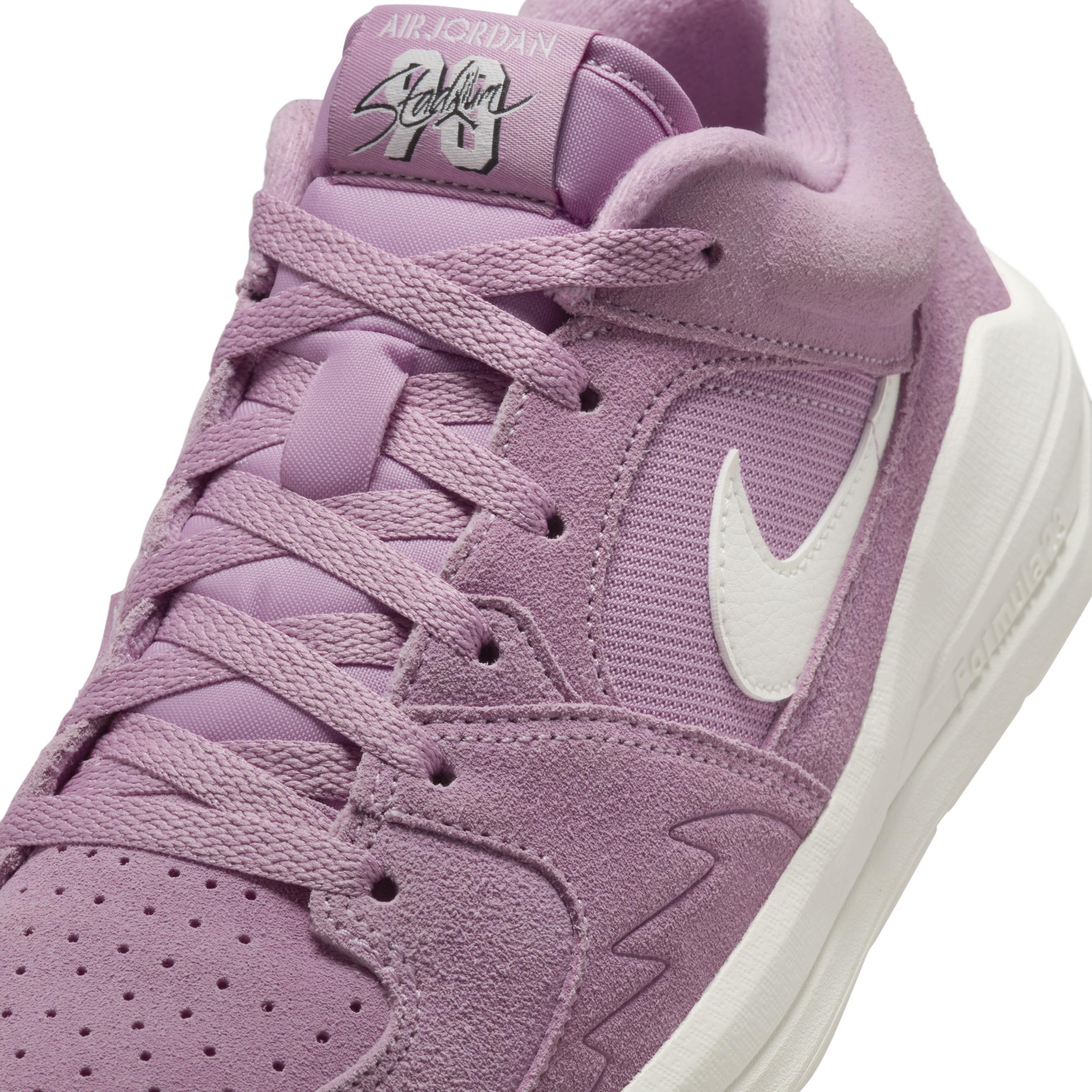 Women's Jordan Stadium 90 Shoes Product Image