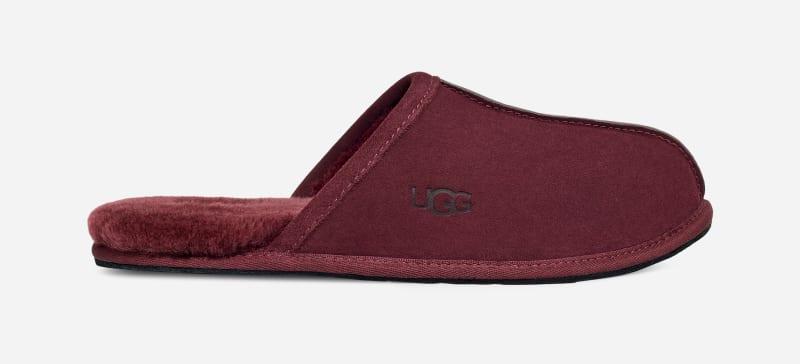 UGG(r) Scuff Slipper Product Image