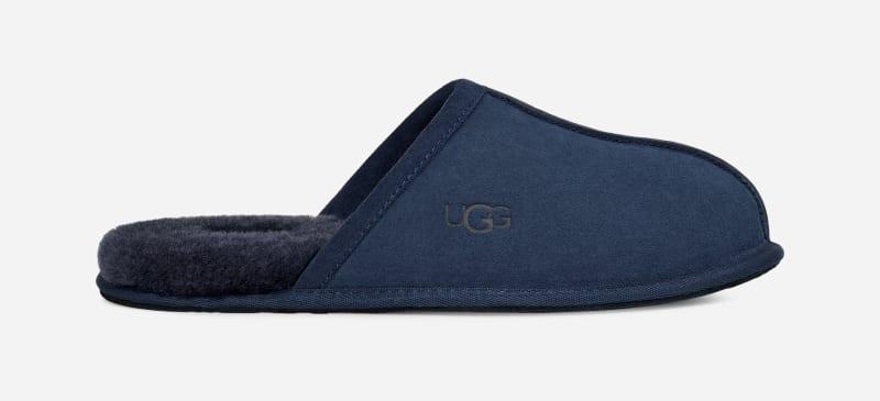 UGG(r) Scuff Slipper Product Image