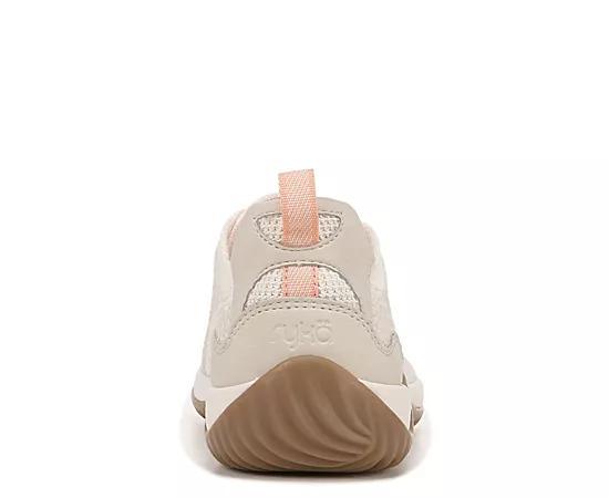 Ryka Womens Echo Sky Slip On Sneaker Product Image