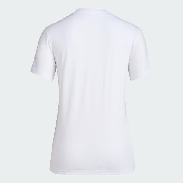 Texas Tech Bowl Tee Product Image