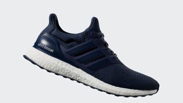 Ultraboost 1.0 Shoes Product Image