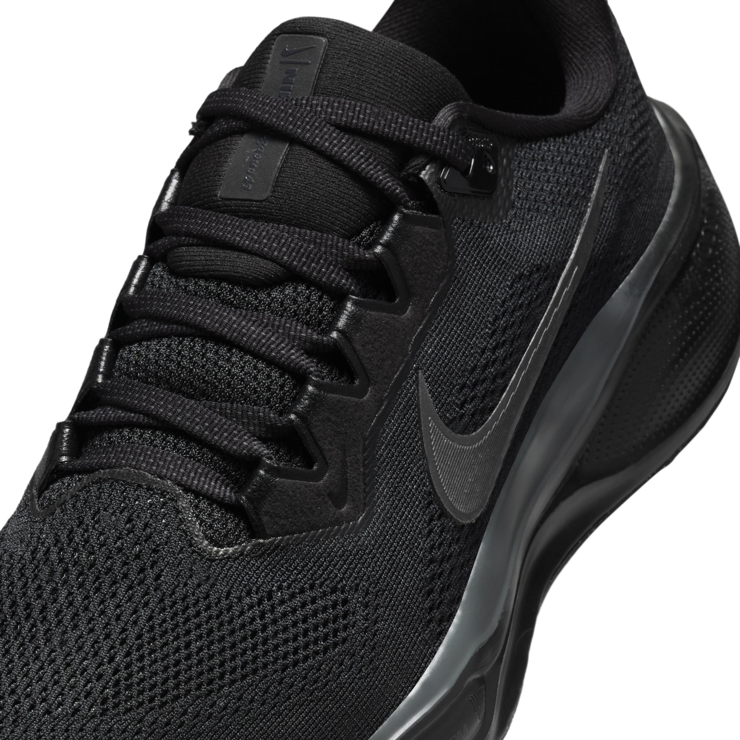 Nike Womens Pegasus 41 Road Running Shoes Product Image