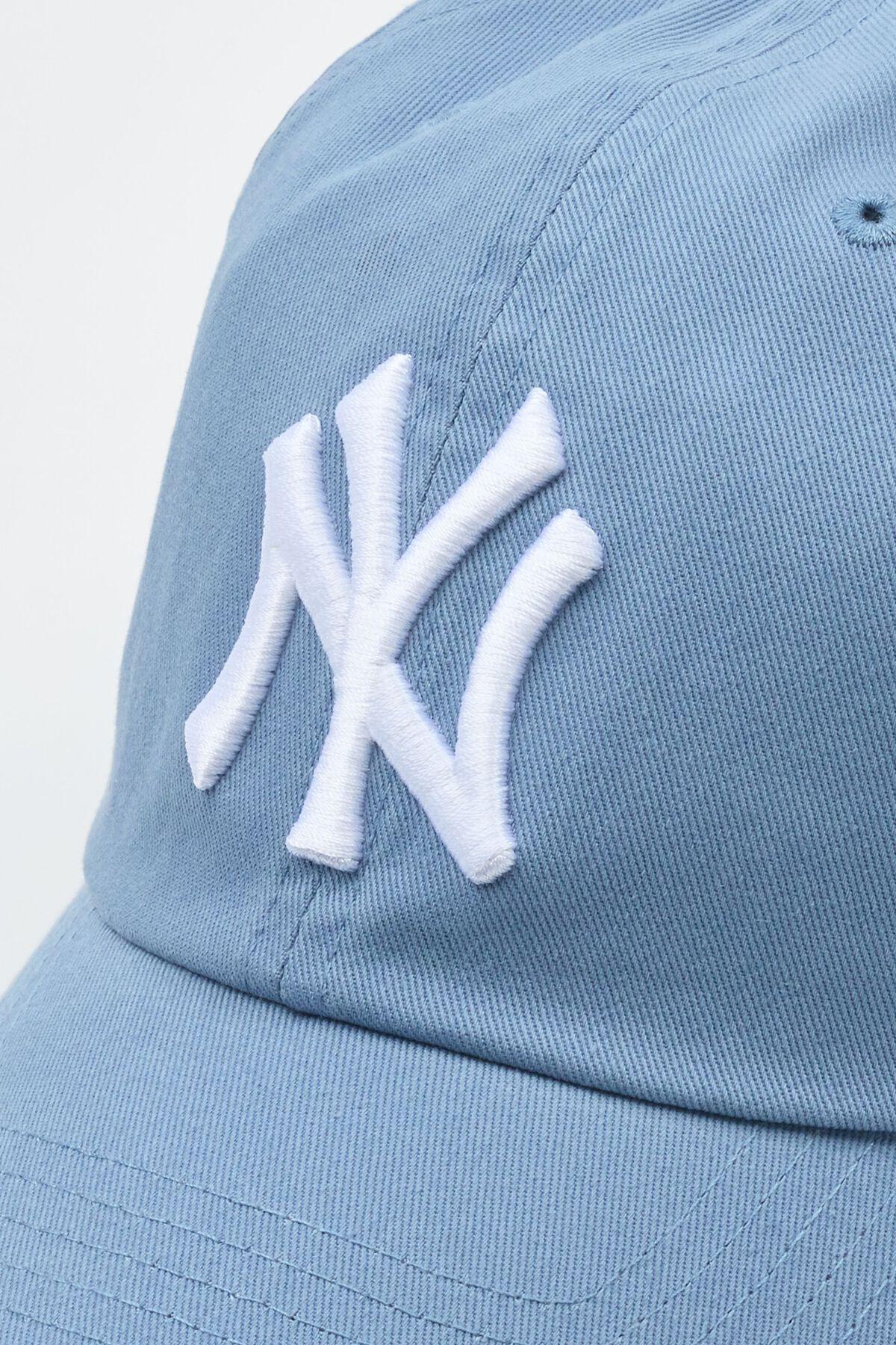 47 BRAND Clean Up Cap  - NY Product Image