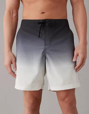 AE Ombre Flex 8" Classic Board Short Product Image