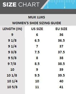 Muk Luks Women's Sun Catcher Sandals Female Product Image