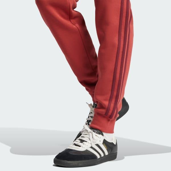 Adicolor 3-Stripes Pants Product Image