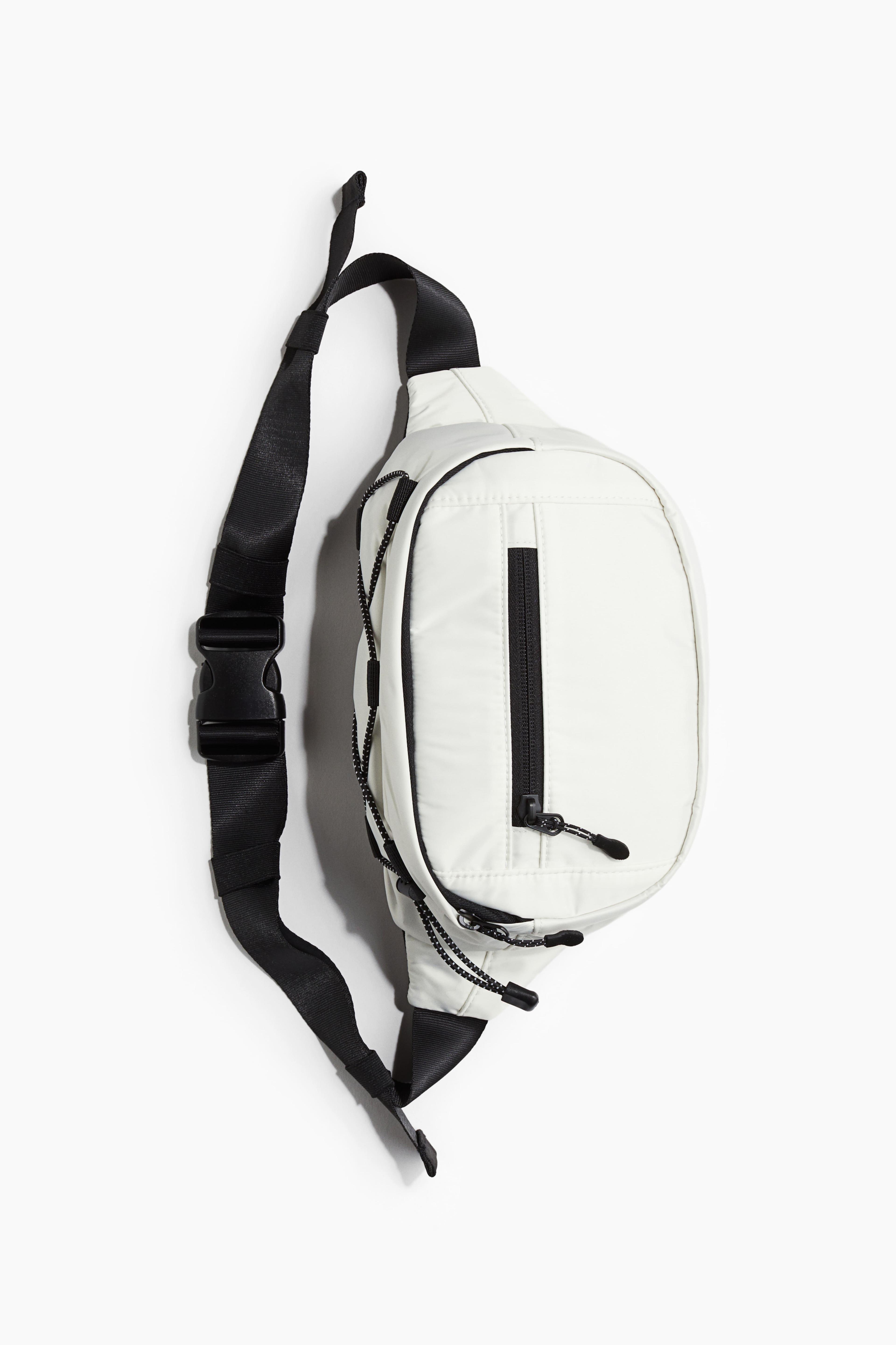 Sports waist bag Product Image