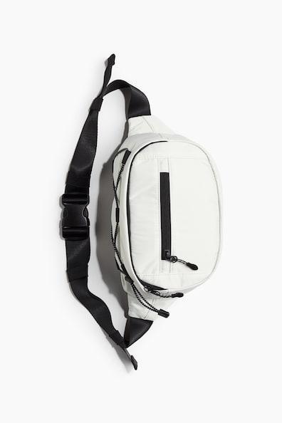 Sports waist bag Product Image