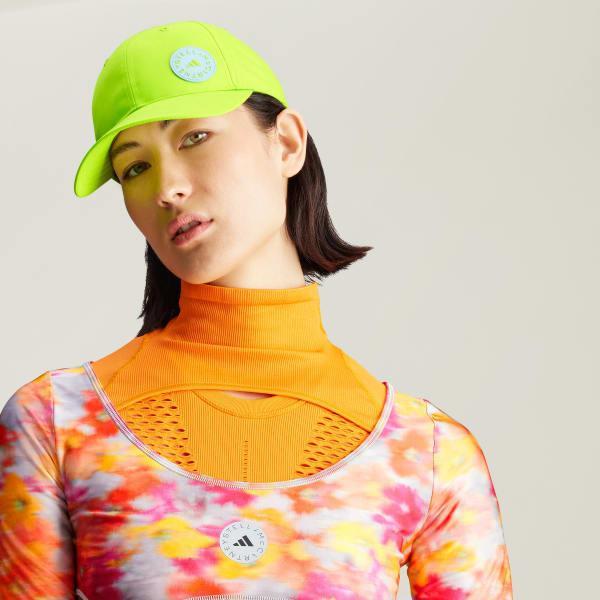 adidas by Stella McCartney Cap Product Image