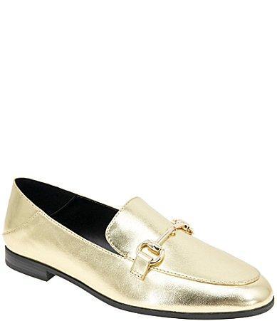 bcbg Zeldi Bit Loafer Product Image