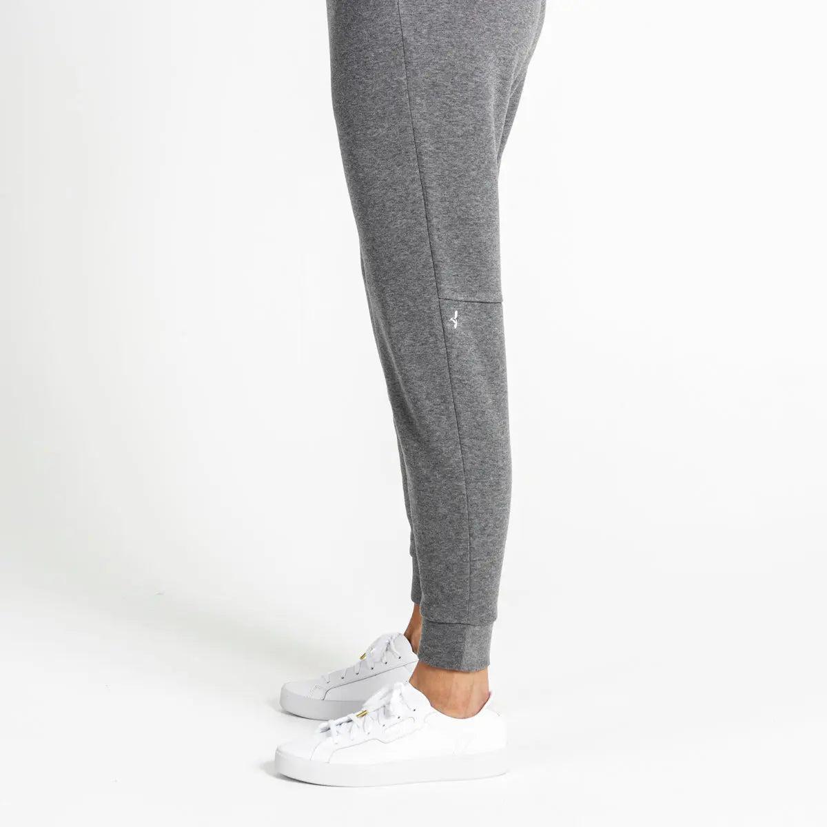 TROOP Women's Refine Jogger Female Product Image