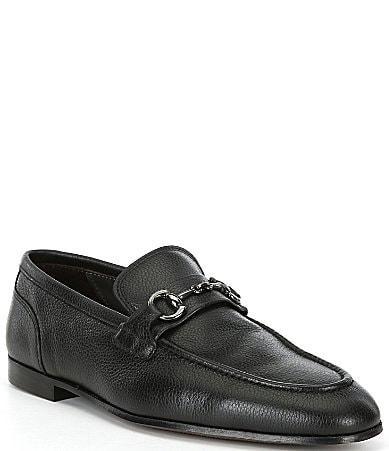 To Boot New York Mens Tiberius Bit Loafers Product Image