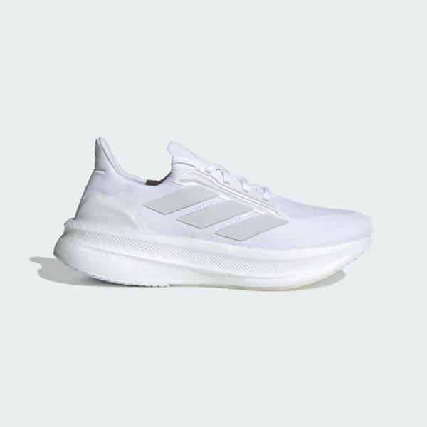 Ultraboost 5X Shoes Product Image